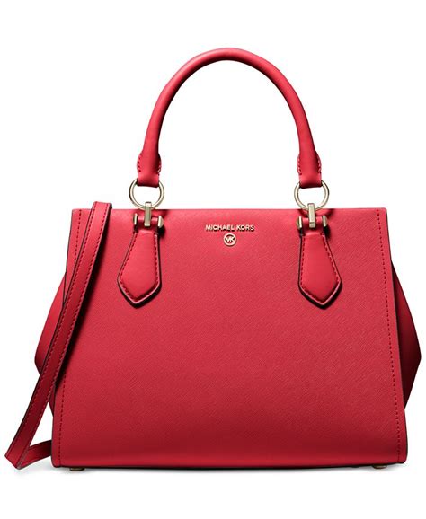 borsa marilyn michael kors|Michael Kors Marilyn Medium Satchel .